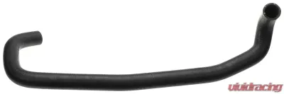 Gates Premium Molded Coolant Hose - 22526