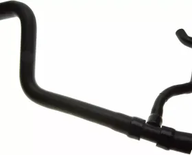 Gates Premium Modular Coolant Hose