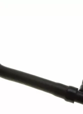 Gates Premium Modular Coolant Hose                                     - 22527 - Image 2