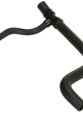 Gates Premium Modular Coolant Hose                                     - 22527 - Image 2