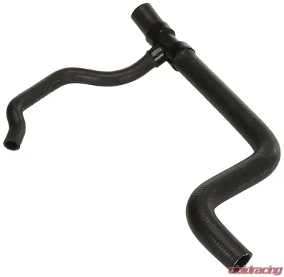 Gates Premium Modular Coolant Hose - 22527