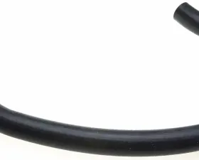 Gates Premium Molded Coolant Hose