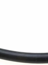 Gates Premium Molded Coolant Hose                                     - 22529 - Image 2