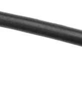 Gates Premium Molded Coolant Hose                                     - 22529 - Image 2