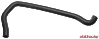 Gates Premium Molded Coolant Hose - 22529