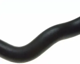 Gates Premium Molded Coolant Hose