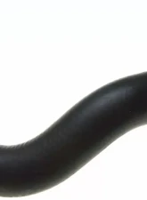 Gates Premium Molded Coolant Hose                                     - 22530 - Image 2