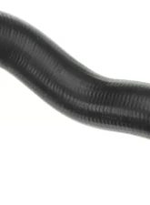 Gates Premium Molded Coolant Hose                                     - 22530 - Image 2