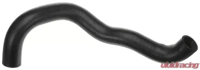Gates Premium Molded Coolant Hose - 22530