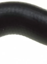 Gates Premium Molded Coolant Hose                                     - 22531 - Image 2