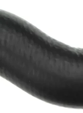 Gates Premium Molded Coolant Hose                                     - 22531 - Image 2