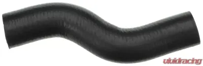 Gates Premium Molded Coolant Hose - 22531