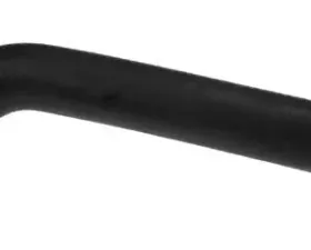 Gates Premium Molded Coolant Hose