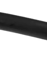 Gates Premium Molded Coolant Hose                                     - 22532 - Image 2