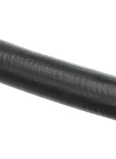 Gates Premium Molded Coolant Hose                                     - 22532 - Image 2