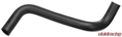 Gates Premium Molded Coolant Hose - 22532