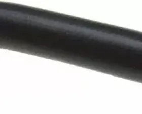 Gates Premium Molded Coolant Hose