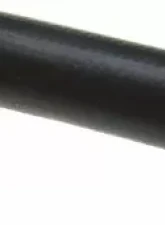 Gates Premium Molded Coolant Hose                                     - 22533 - Image 2