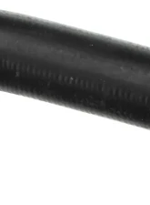 Gates Premium Molded Coolant Hose                                     - 22533 - Image 2