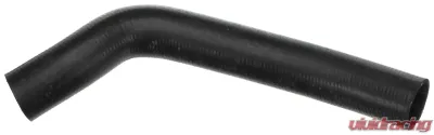 Gates Premium Molded Coolant Hose - 22533