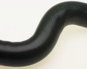 Gates Premium Molded Coolant Hose