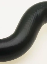 Gates Premium Molded Coolant Hose                                     - 22534 - Image 2