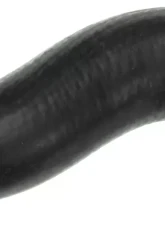 Gates Premium Molded Coolant Hose                                     - 22534 - Image 2