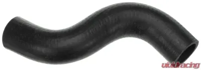 Gates Premium Molded Coolant Hose - 22534