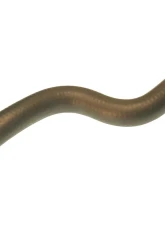 Gates Premium Molded Coolant Hose                                     - 22536 - Image 2