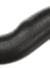 Gates Premium Molded Coolant Hose                                     - 22536 - Image 2