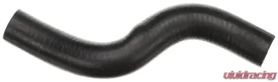 Gates Premium Molded Coolant Hose - 22536