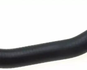 Gates Premium Molded Coolant Hose