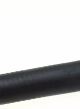 Gates Premium Molded Coolant Hose                                     - 22537 - Image 2