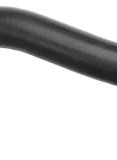 Gates Premium Molded Coolant Hose                                     - 22537 - Image 2