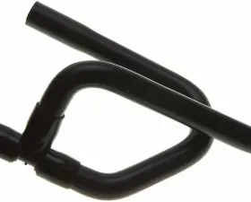 Gates Premium Modular Coolant Hose