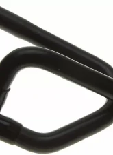 Gates Premium Modular Coolant Hose                                     - 22540 - Image 2