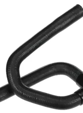 Gates Premium Modular Coolant Hose                                     - 22540 - Image 2
