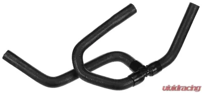 Gates Premium Modular Coolant Hose - 22540