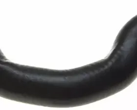 Gates Premium Molded Coolant Hose