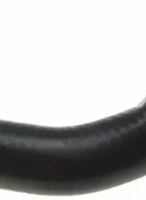 Gates Premium Molded Coolant Hose                                     - 22543 - Image 2