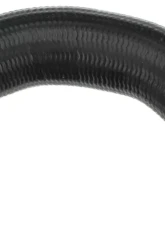 Gates Premium Molded Coolant Hose                                     - 22543 - Image 2