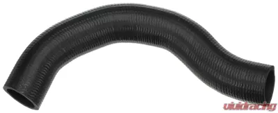 Gates Premium Molded Coolant Hose - 22543