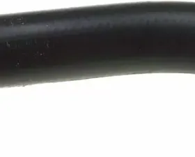 Gates Premium Molded Coolant Hose