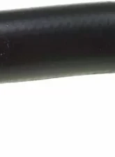 Gates Premium Molded Coolant Hose                                     - 22544 - Image 2