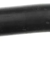 Gates Premium Molded Coolant Hose                                     - 22544 - Image 2