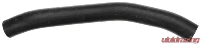 Gates Premium Molded Coolant Hose - 22544