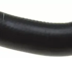 Gates Premium Molded Coolant Hose