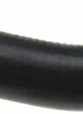 Gates Premium Molded Coolant Hose                                     - 22545 - Image 2