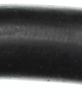 Gates Premium Molded Coolant Hose                                     - 22545 - Image 2