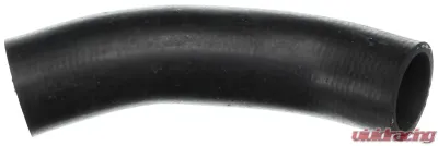 Gates Premium Molded Coolant Hose - 22545
